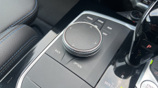 BMW 2 Series 218i [136] M Sport 4dr DCT Petrol Saloon